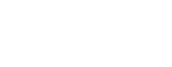 Roots Logo