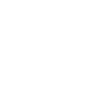 Multidisciplinary Care