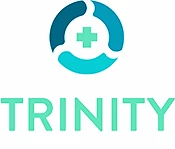 Trinity Logo